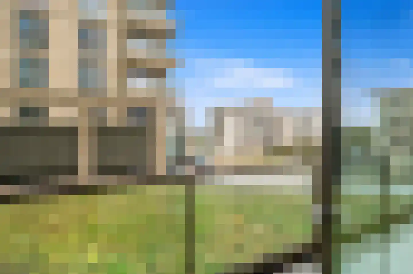 Deltaplein 314 Den Haag thumbnail 29