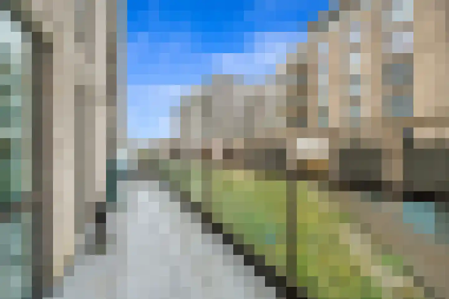 Deltaplein 314 Den Haag thumbnail 30