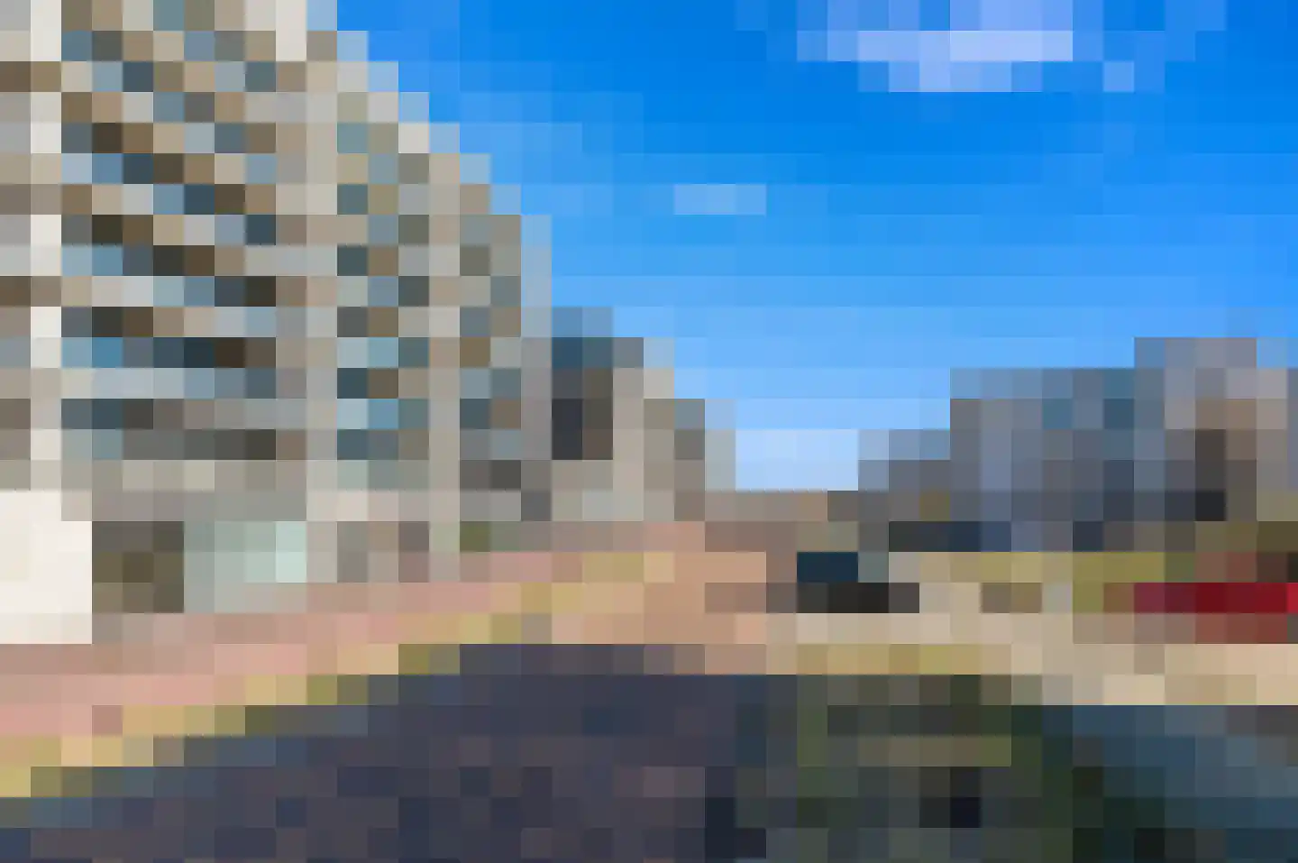 Deltaplein 314 Den Haag thumbnail 6