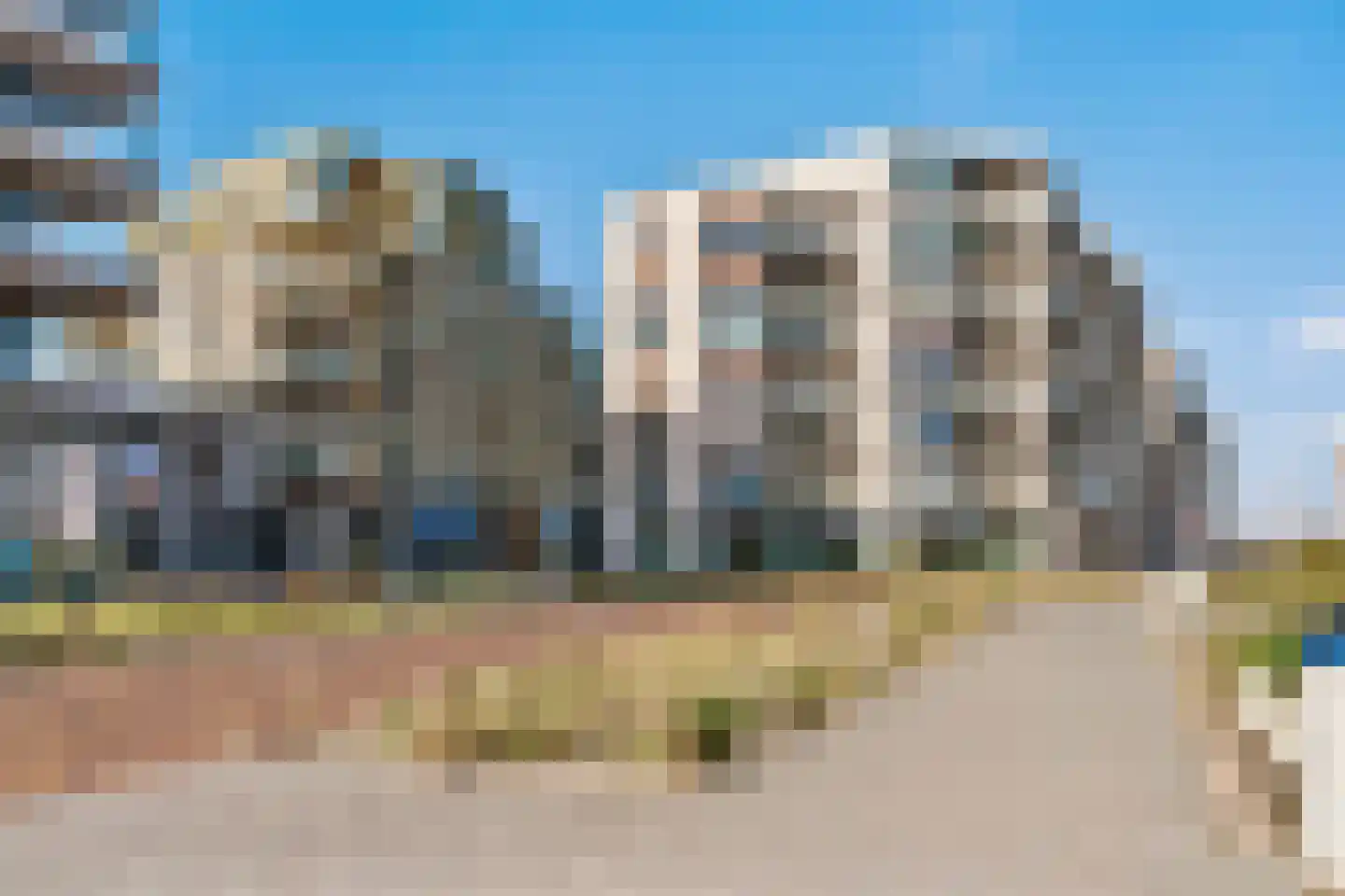Deltaplein 317 Den Haag thumbnail 31