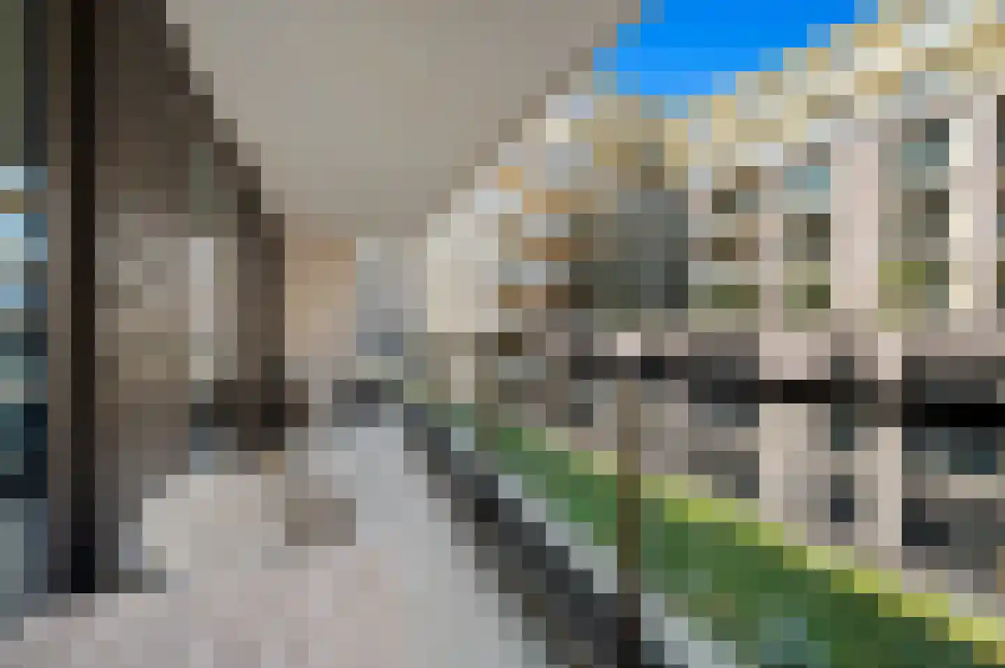 Deltaplein 321 Den Haag thumbnail 15