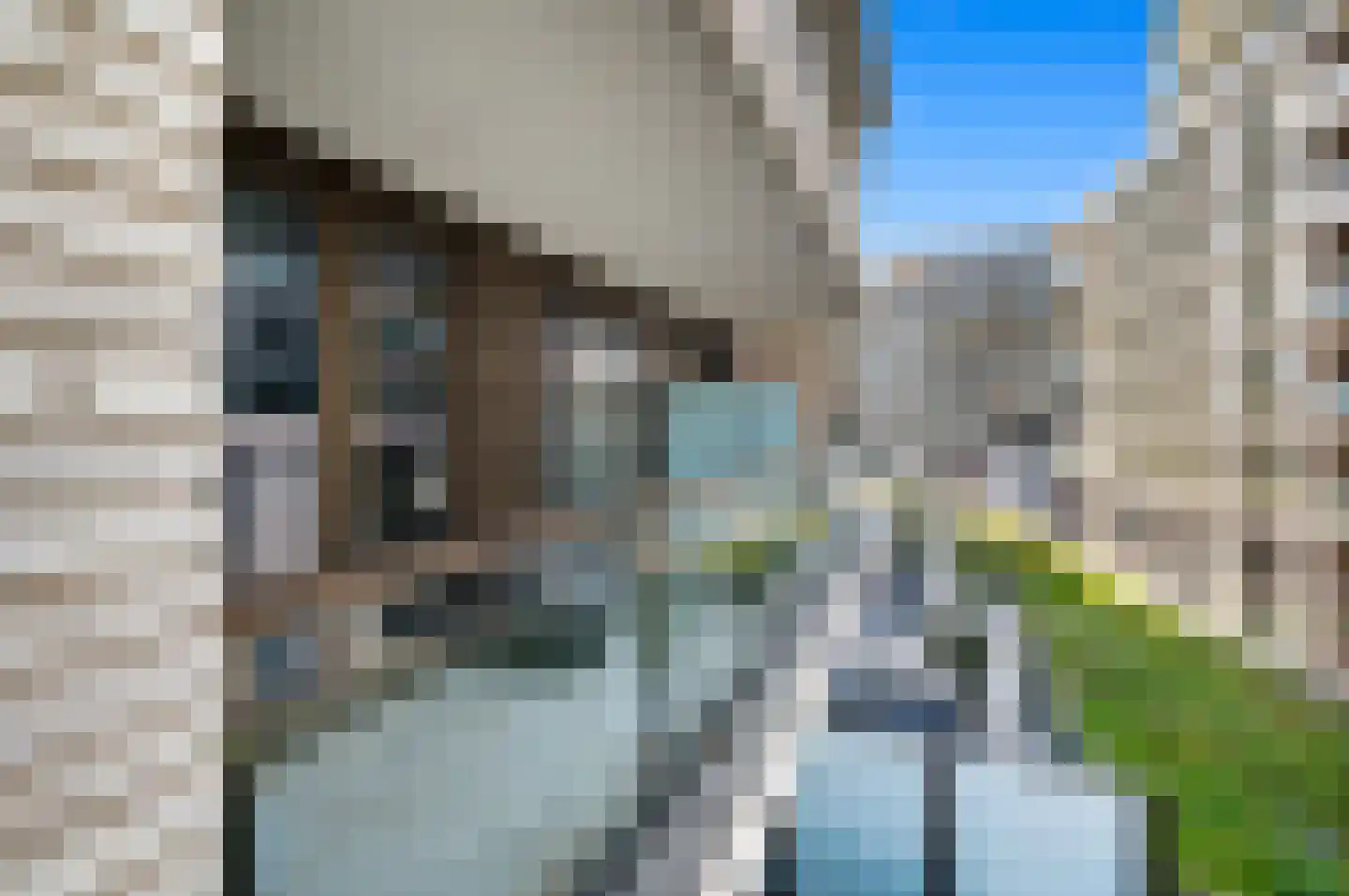 Deltaplein 321 Den Haag thumbnail 19