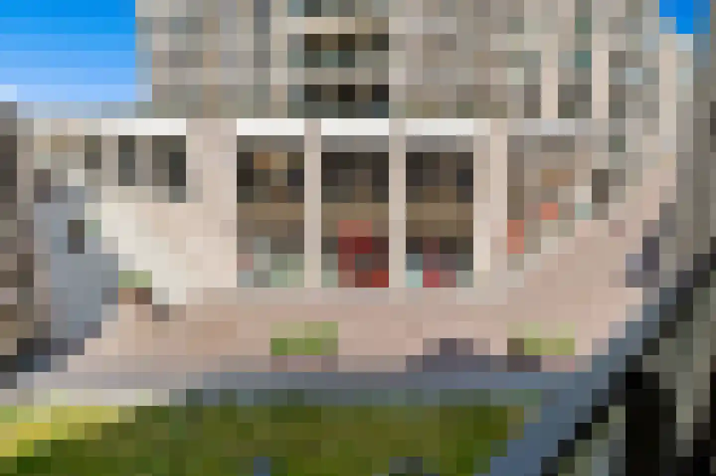 Deltaplein 321 Den Haag thumbnail 20