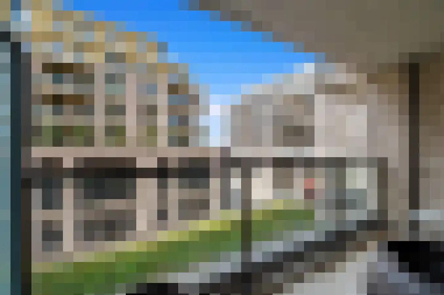 Deltaplein 321 Den Haag thumbnail 48
