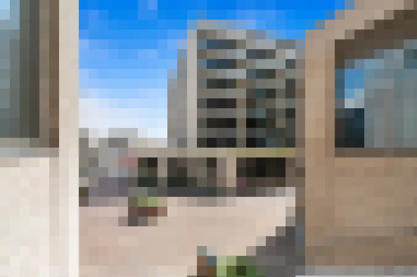Deltaplein 321 Den Haag thumbnail 5