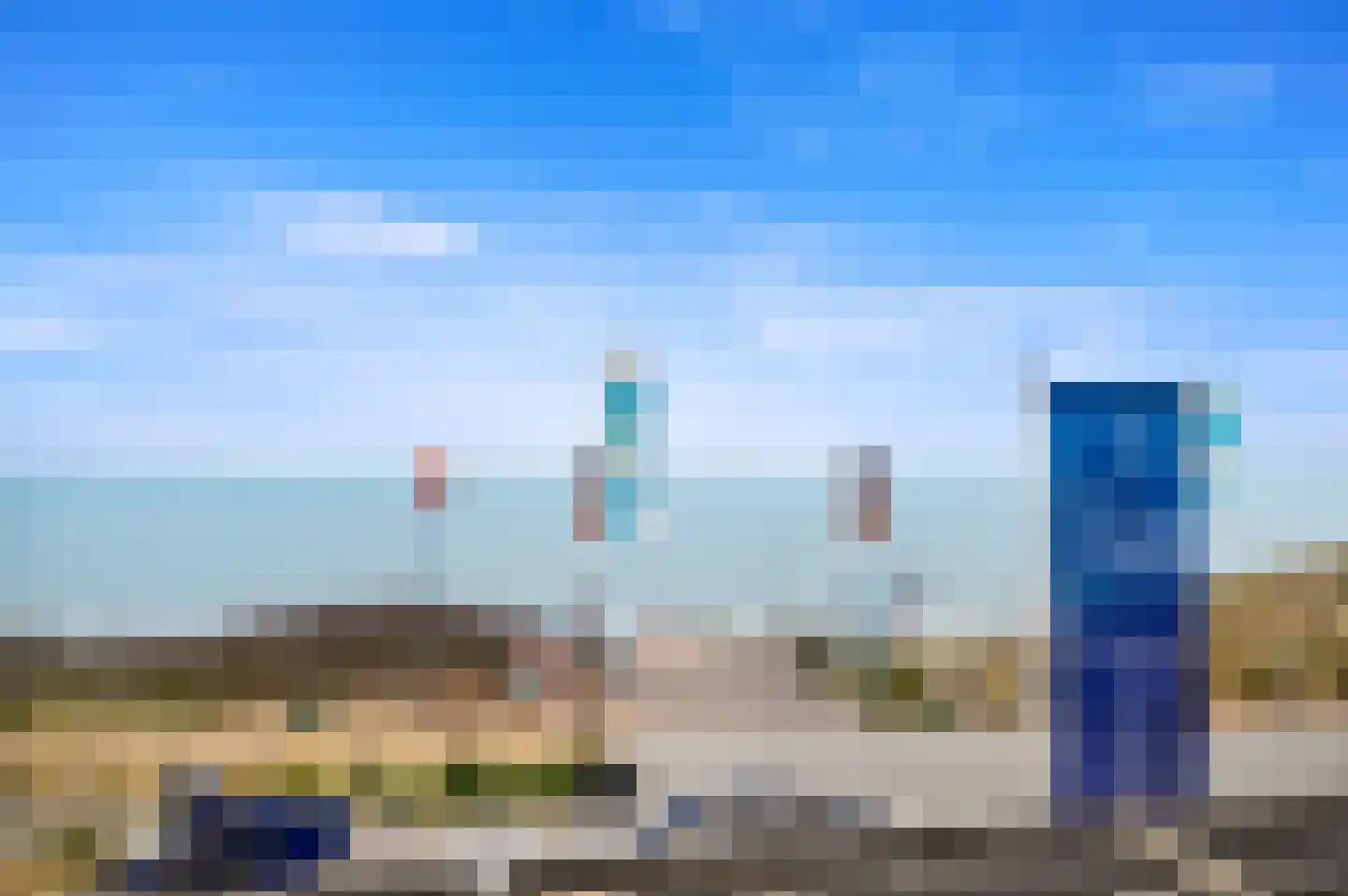 Deltaplein 321 Den Haag thumbnail 61