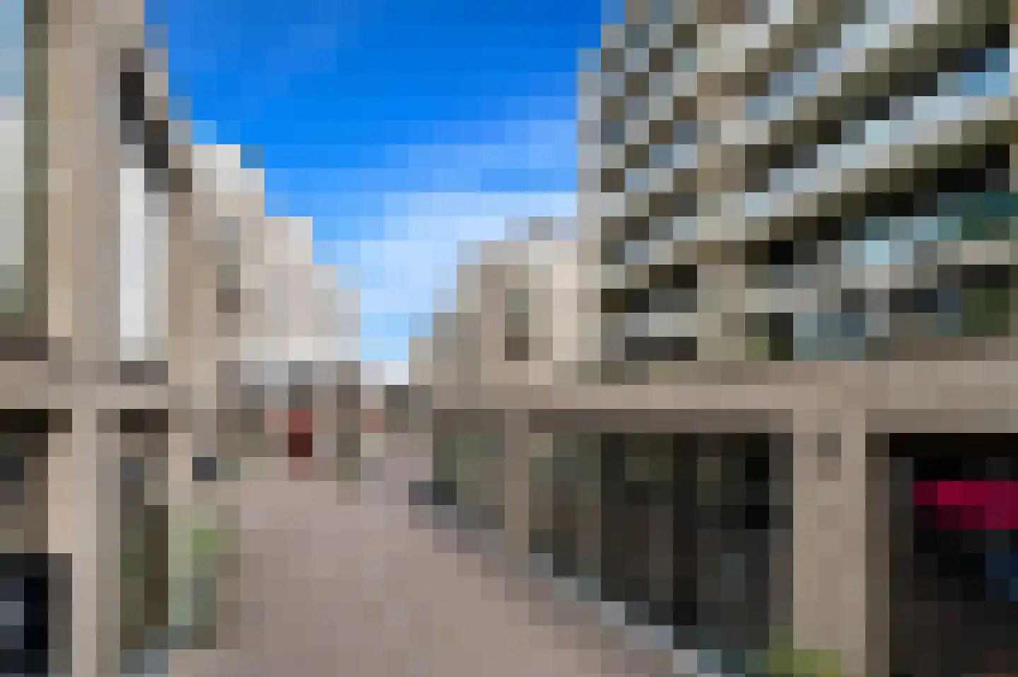 Deltaplein 321 Den Haag thumbnail 7