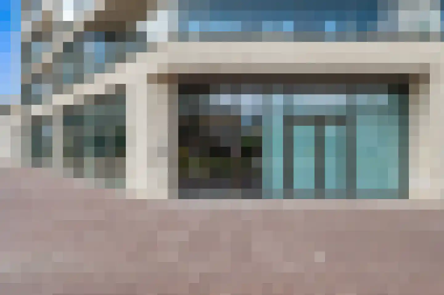 Deltaplein 321 Den Haag thumbnail 8