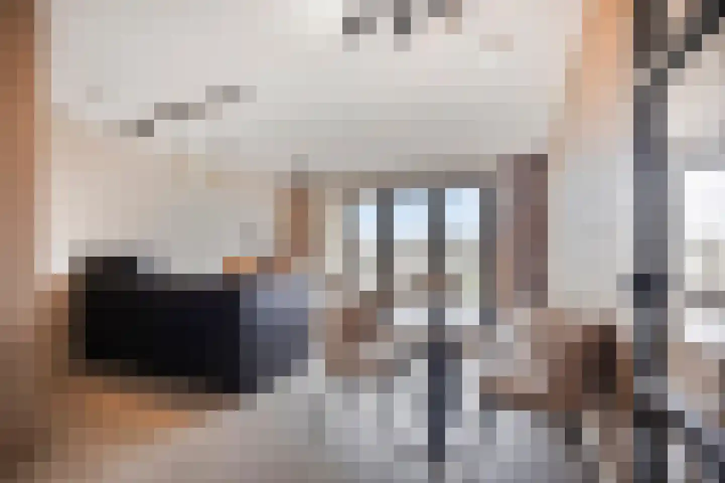 Deltaplein 325 in Den Haag