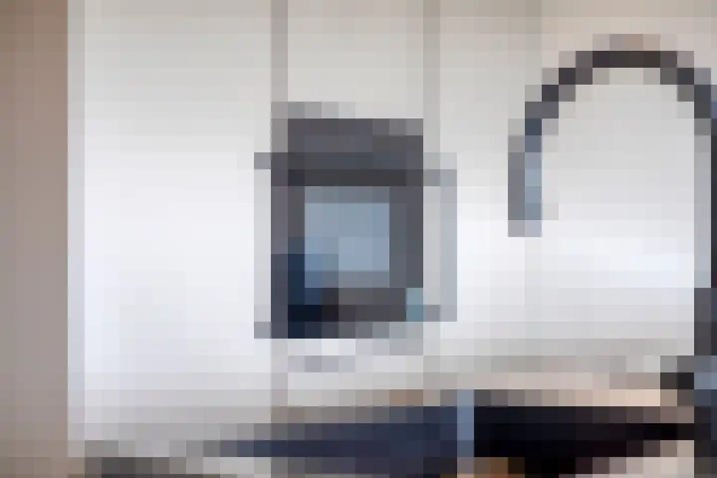 Deltaplein 325 Den Haag thumbnail 13