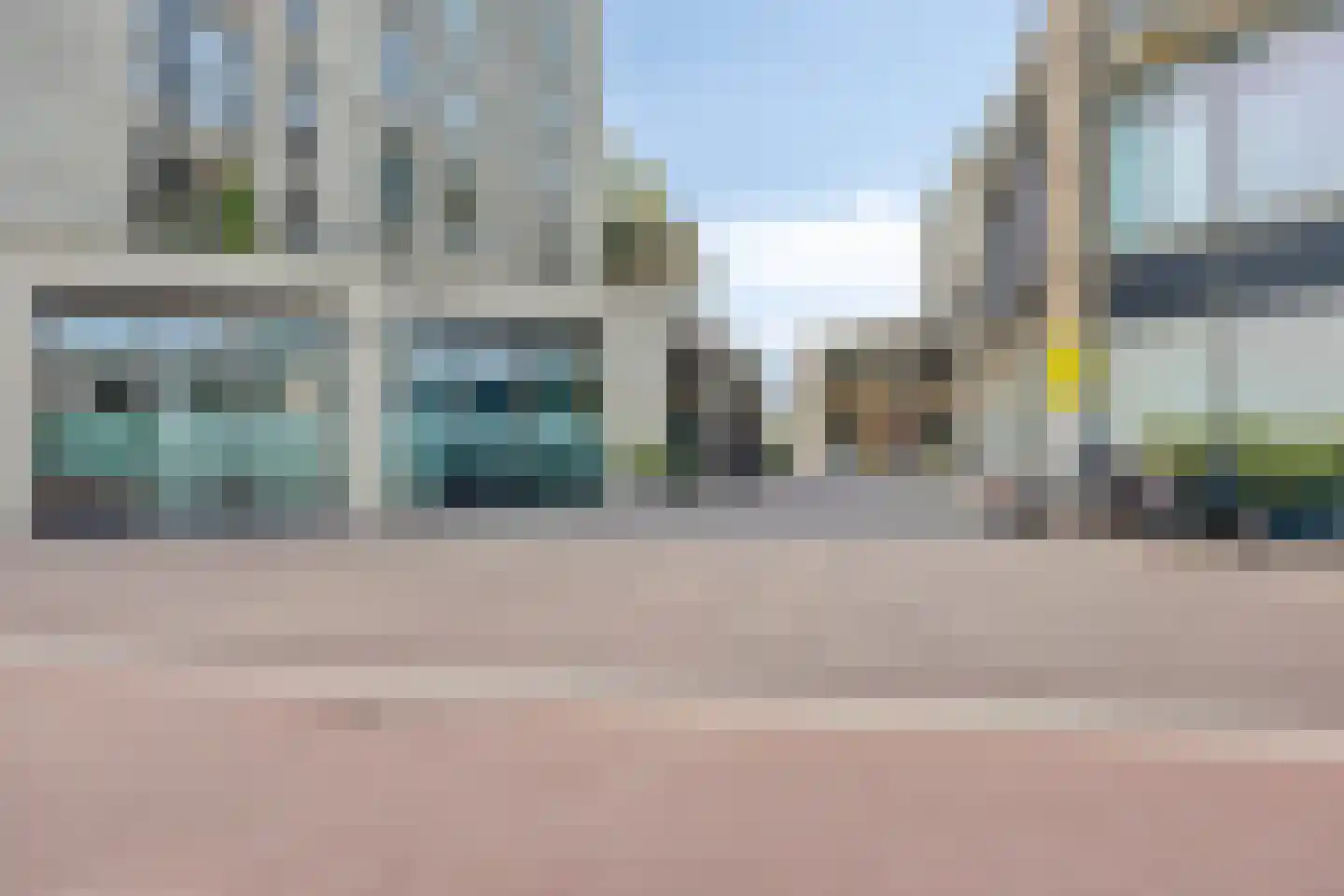 Deltaplein 325 Den Haag thumbnail 25