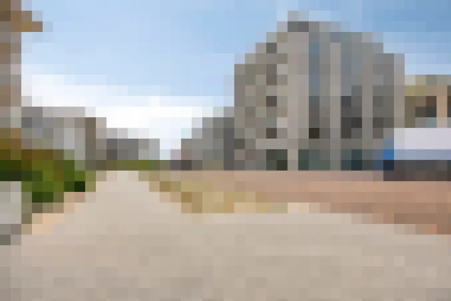 Deltaplein 325 Den Haag thumbnail 26
