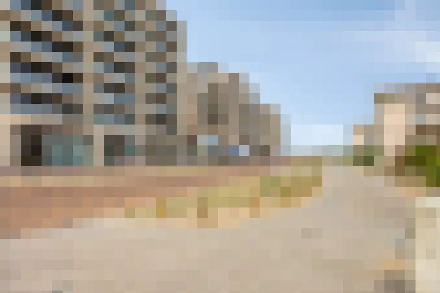 Deltaplein 325 Den Haag thumbnail 27