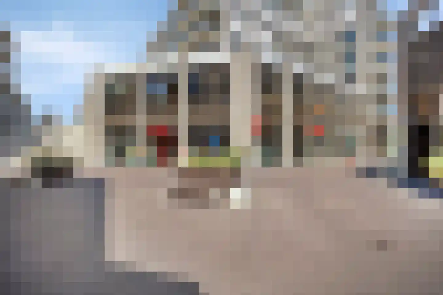 Deltaplein 333 Den Haag thumbnail 45