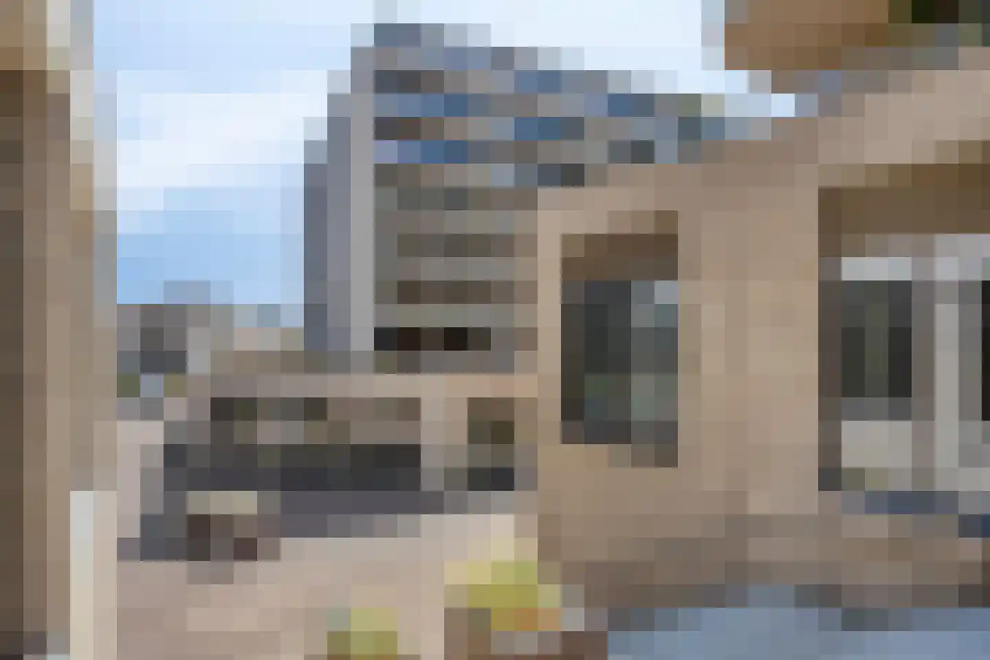 Deltaplein 333 Den Haag thumbnail 46