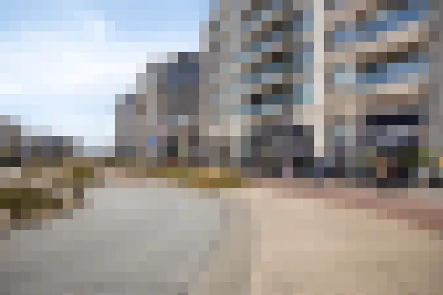 Deltaplein 333 Den Haag thumbnail 48