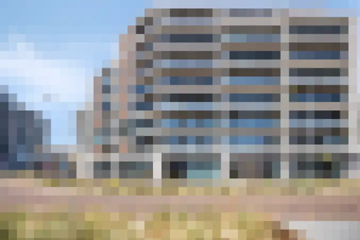 Deltaplein 333 Den Haag thumbnail 5
