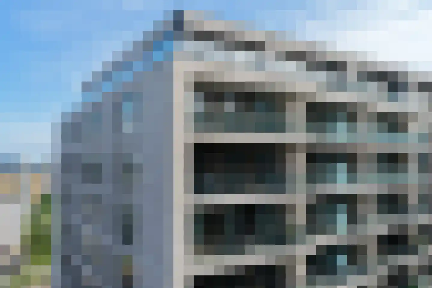 Deltaplein 339 Den Haag thumbnail 6
