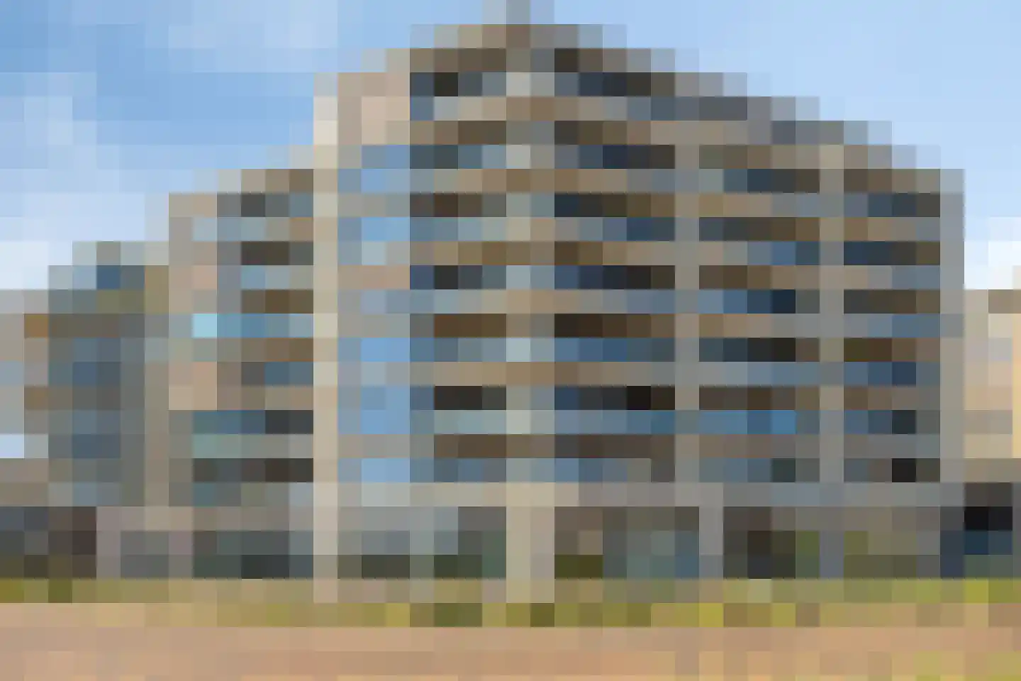 Deltaplein 339 Den Haag thumbnail 7