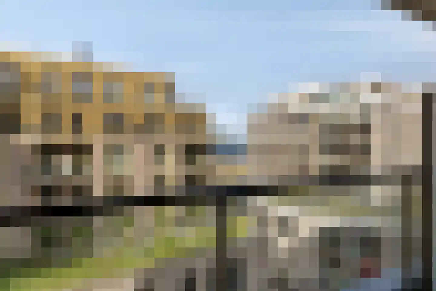 Deltaplein 340 Den Haag thumbnail 23