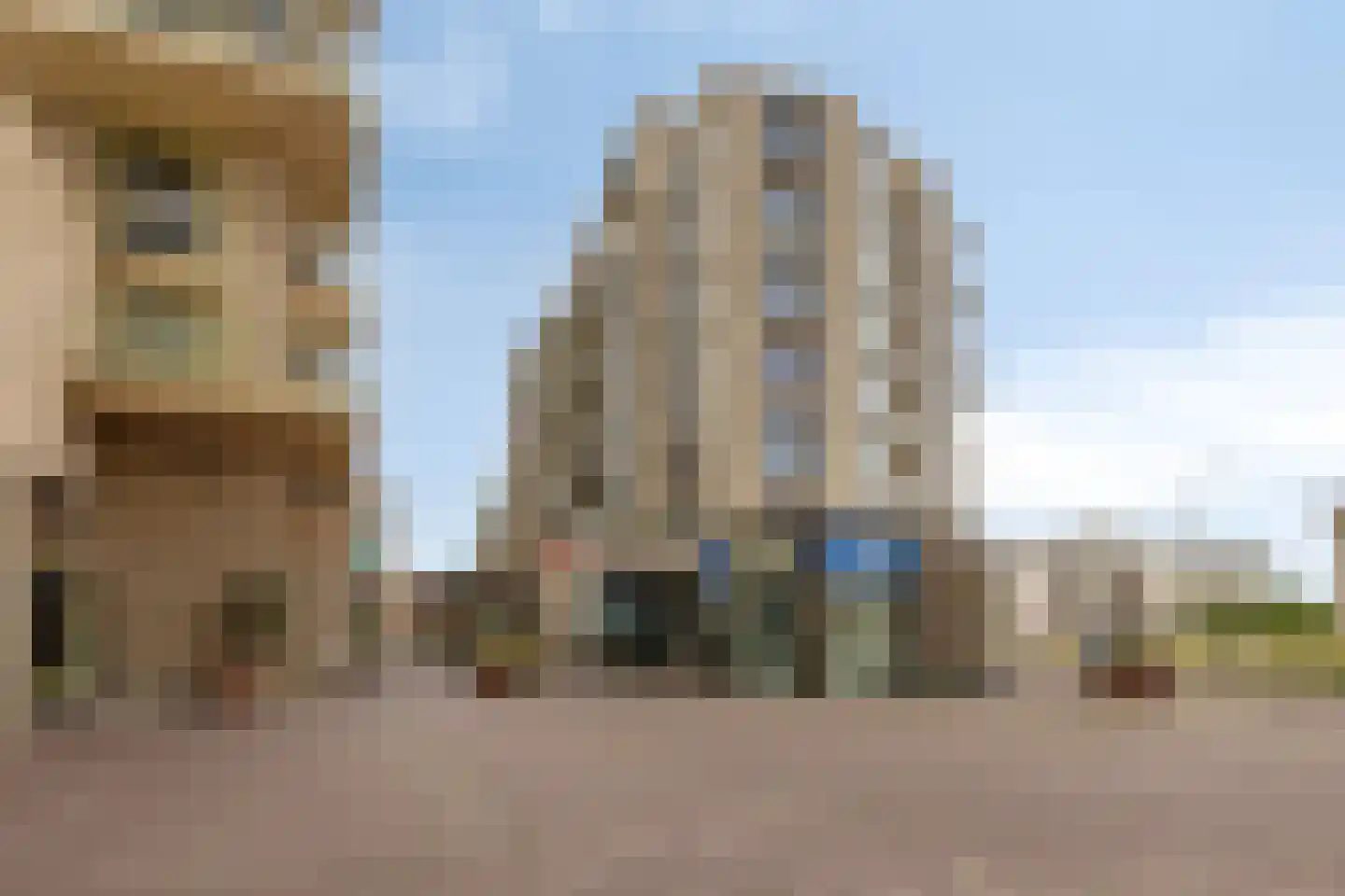 Deltaplein 340 Den Haag thumbnail 25