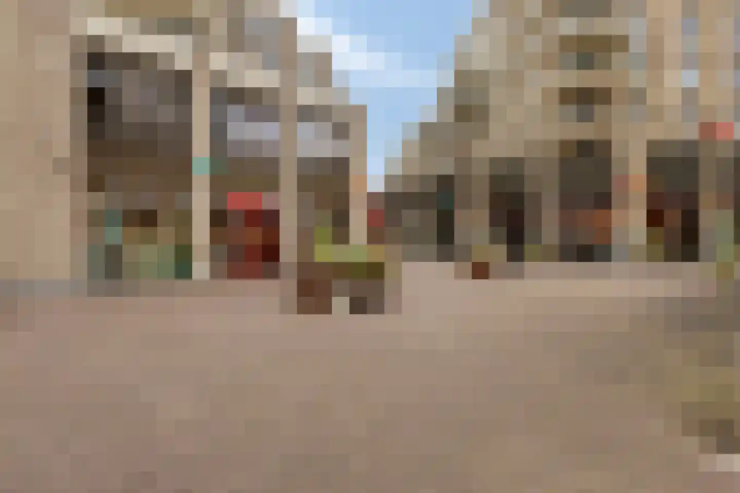 Deltaplein 340 Den Haag thumbnail 28