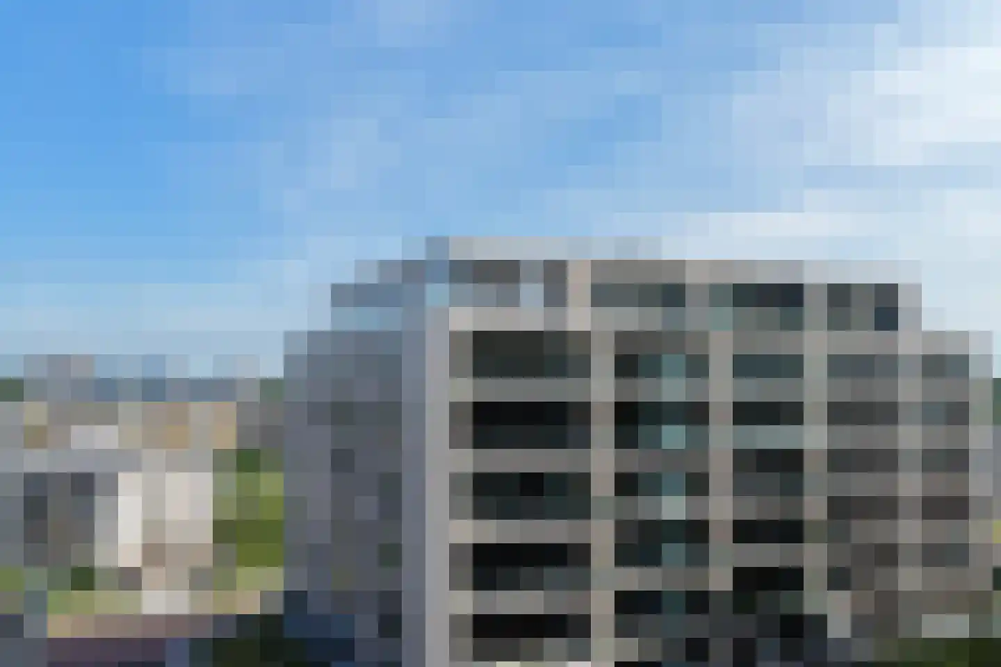 Deltaplein 340 Den Haag thumbnail 32