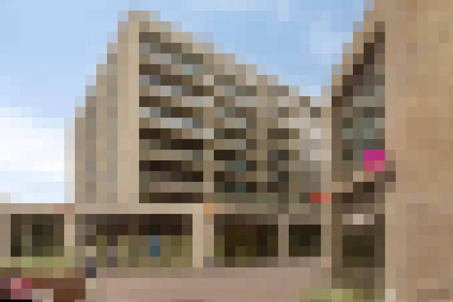 Deltaplein 340 Den Haag thumbnail 6