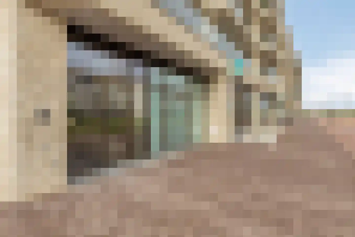 Deltaplein 340 Den Haag thumbnail 7