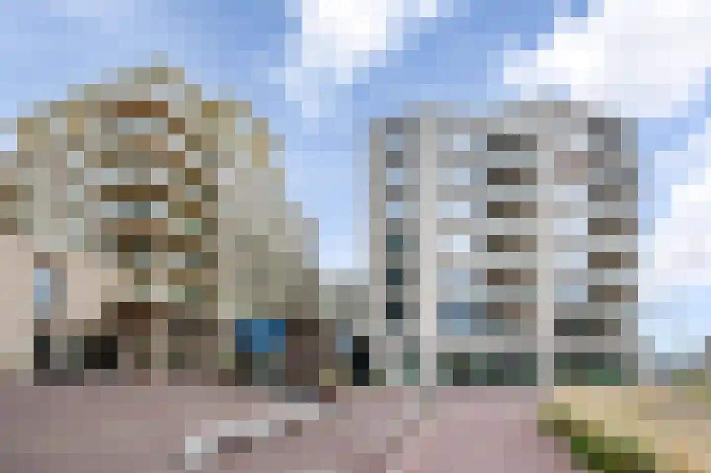Deltaplein 343 Den Haag thumbnail 40