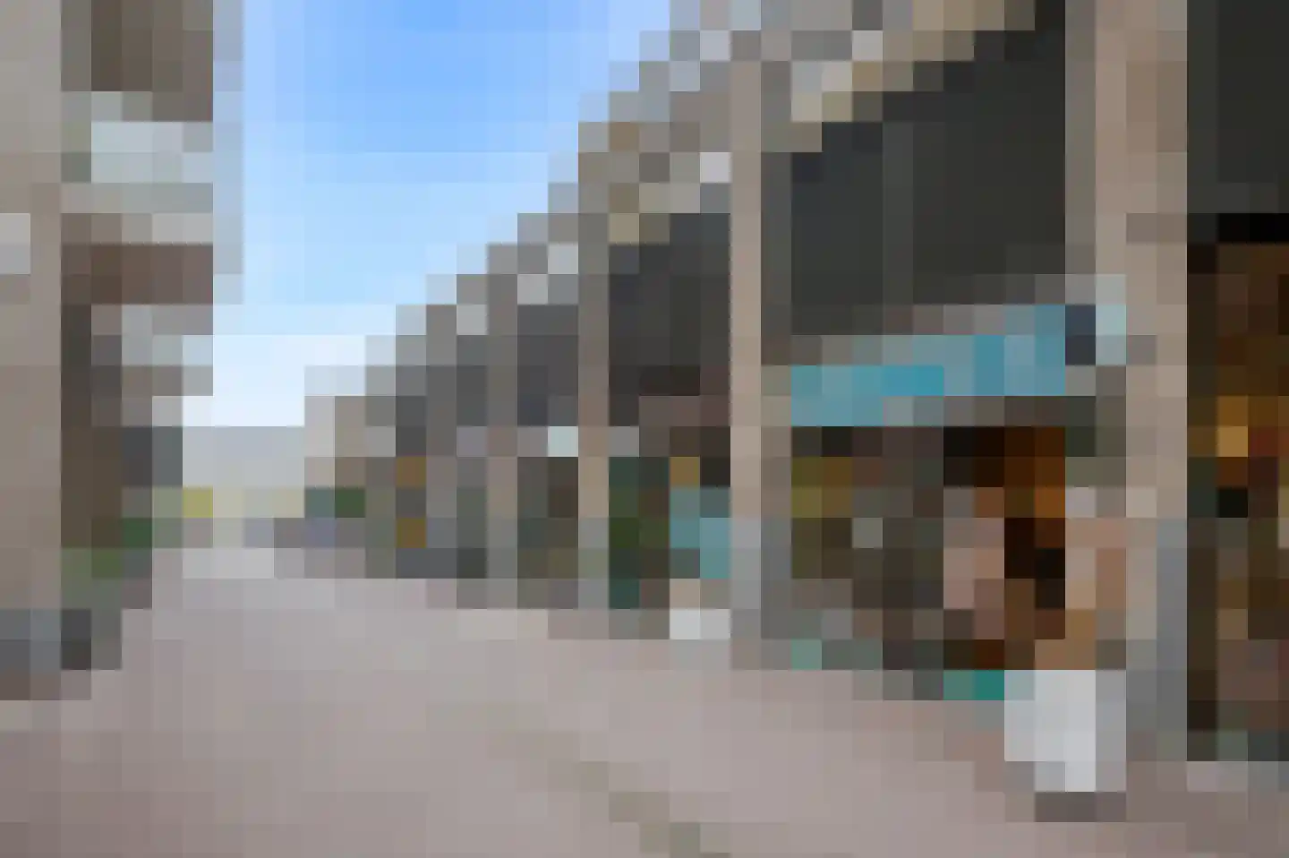Deltaplein 343 Den Haag thumbnail 48