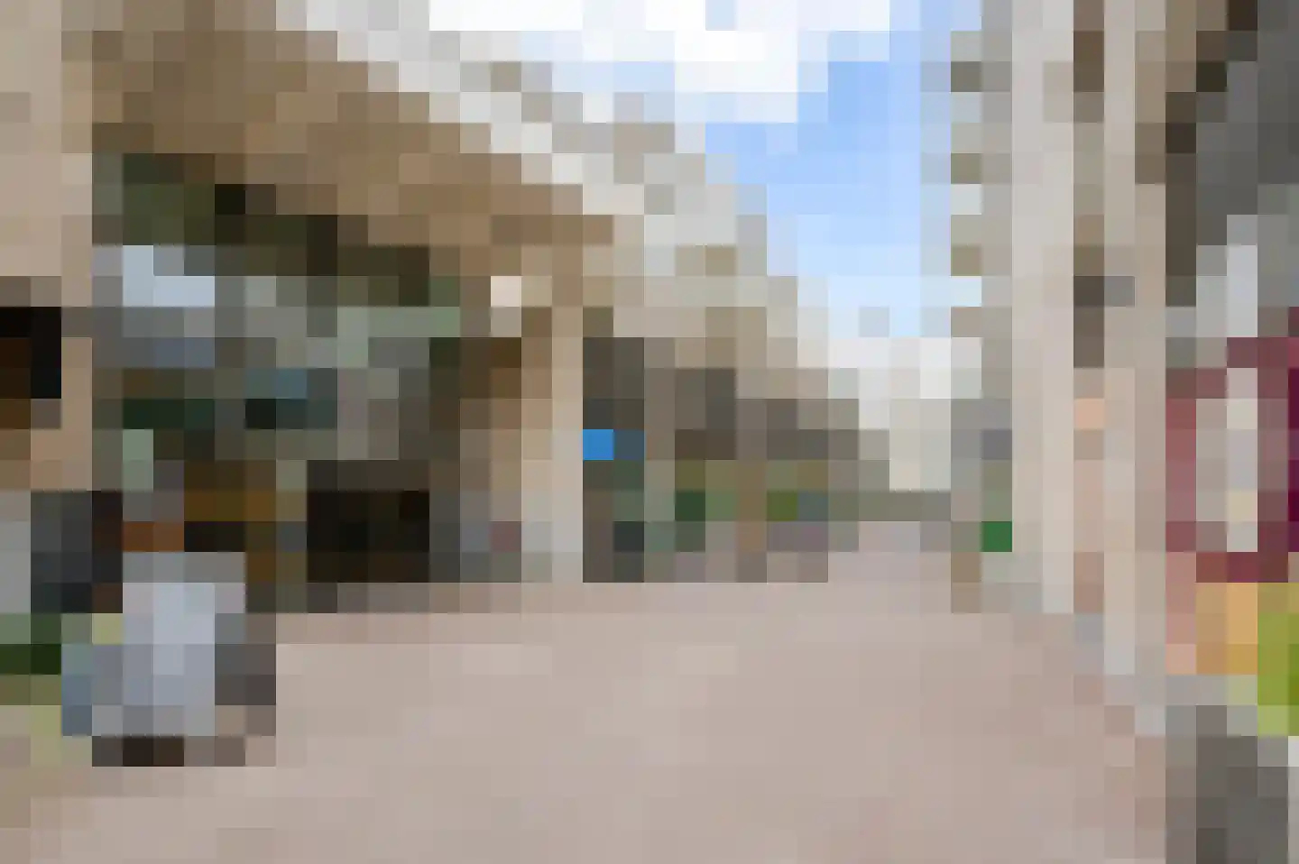 Deltaplein 343 Den Haag thumbnail 49