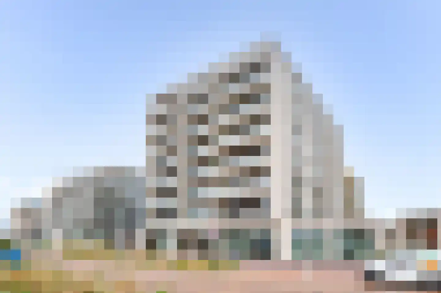Deltaplein 343 Den Haag thumbnail 5