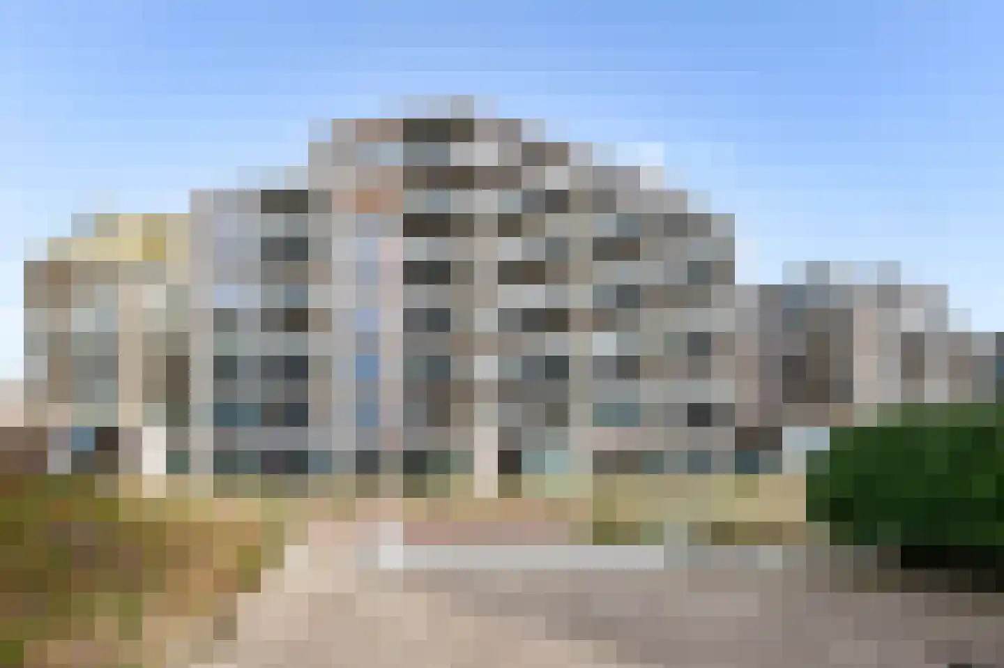 Deltaplein 343 Den Haag thumbnail 6