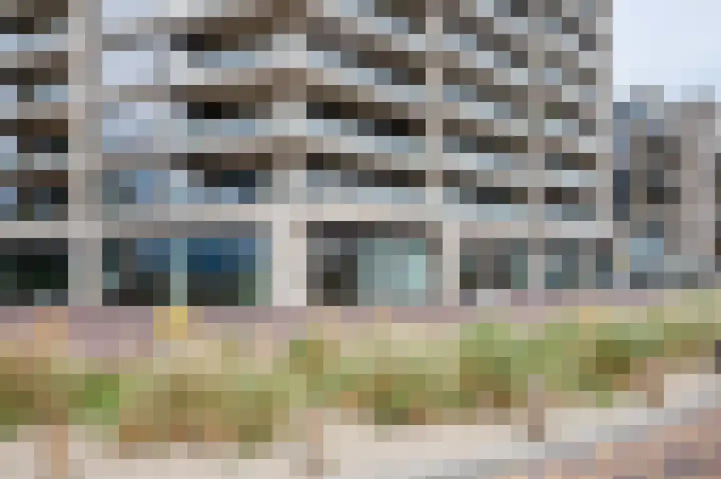 Deltaplein 343 Den Haag thumbnail 7