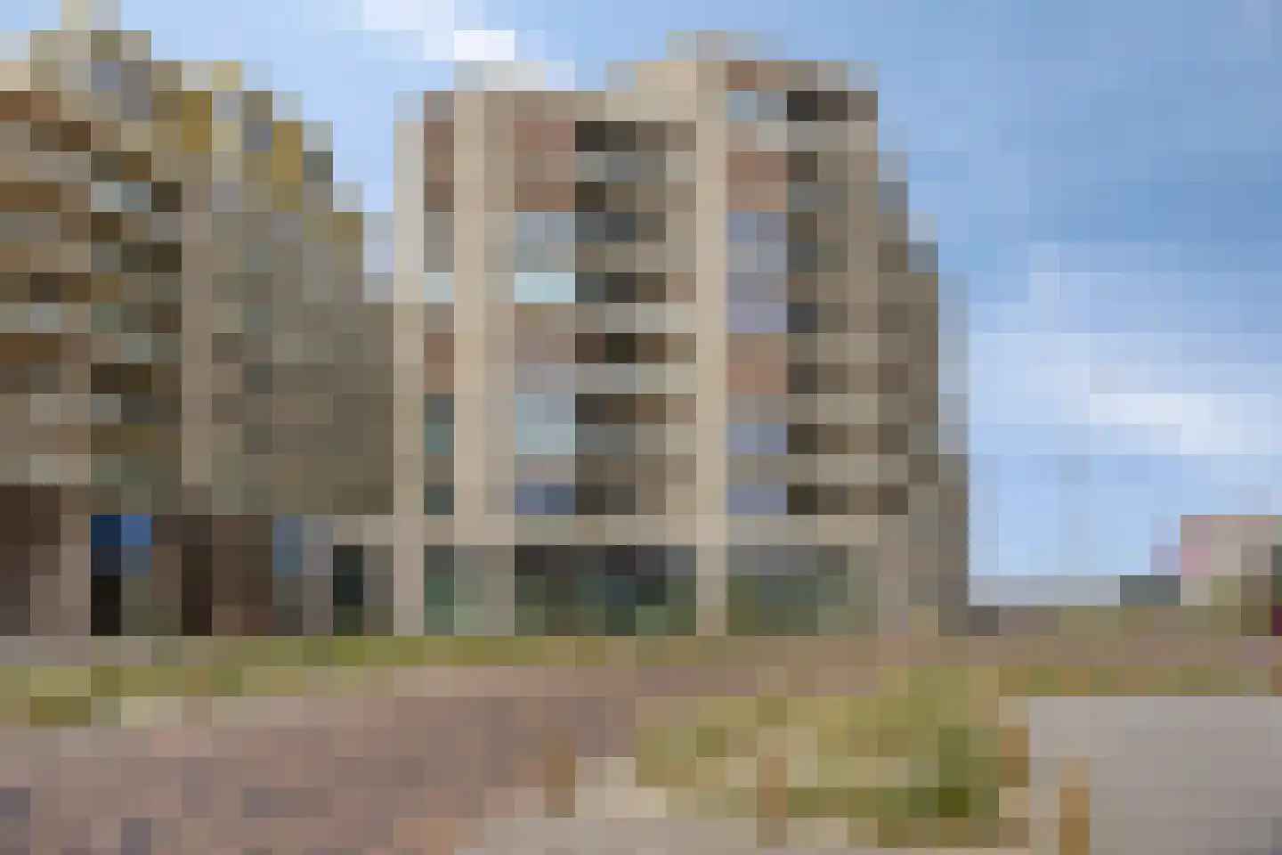 Deltaplein 345 Den Haag thumbnail 16