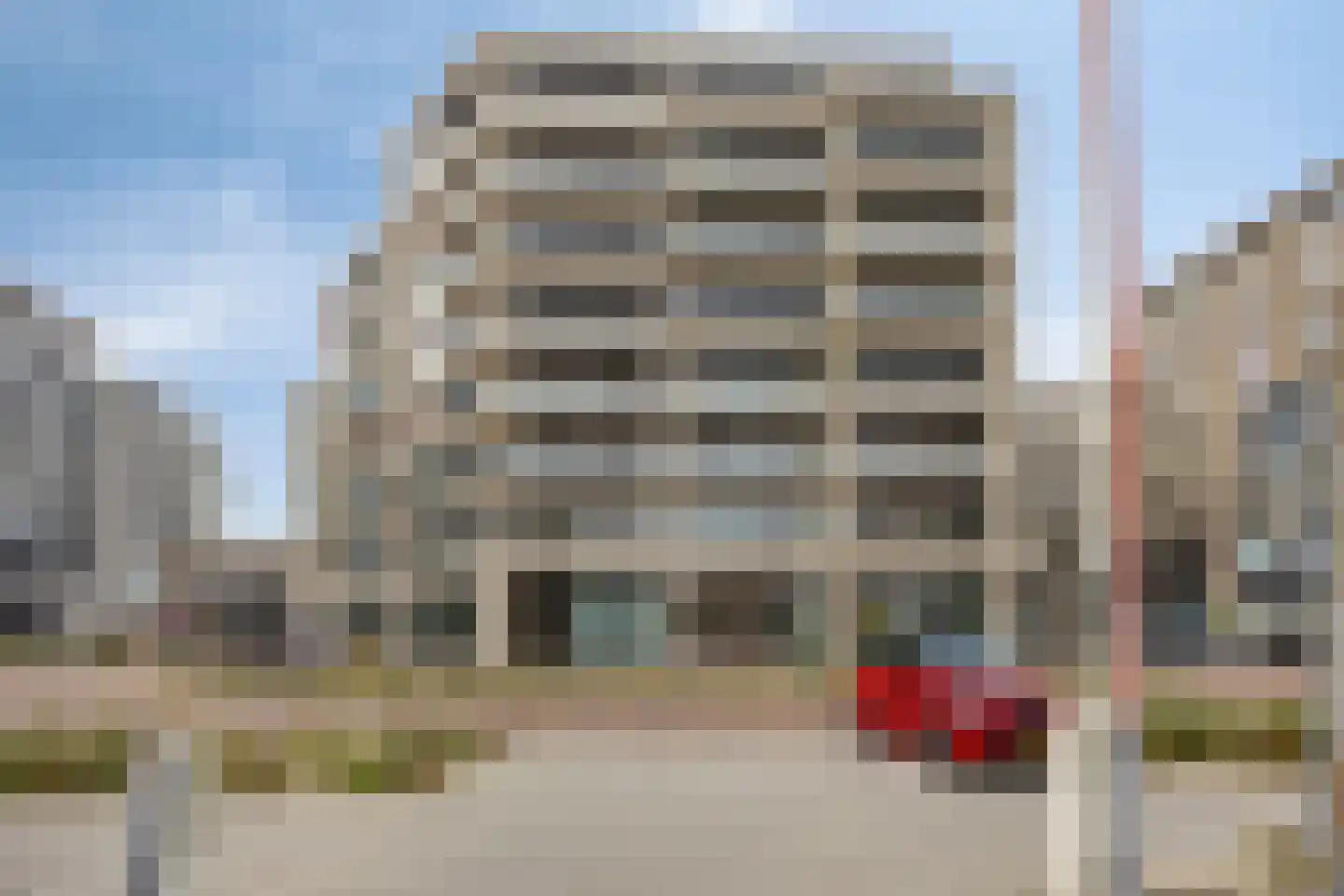 Deltaplein 345 Den Haag thumbnail 34