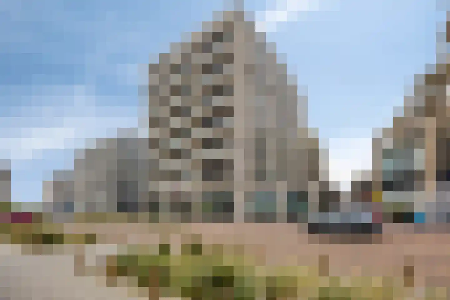 Deltaplein 345 Den Haag thumbnail 41
