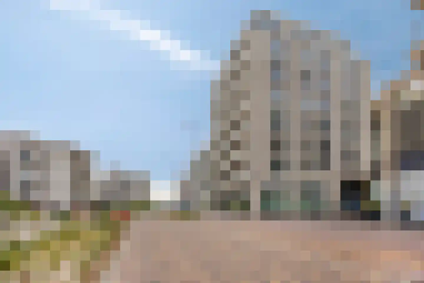 Deltaplein 345 Den Haag thumbnail 42