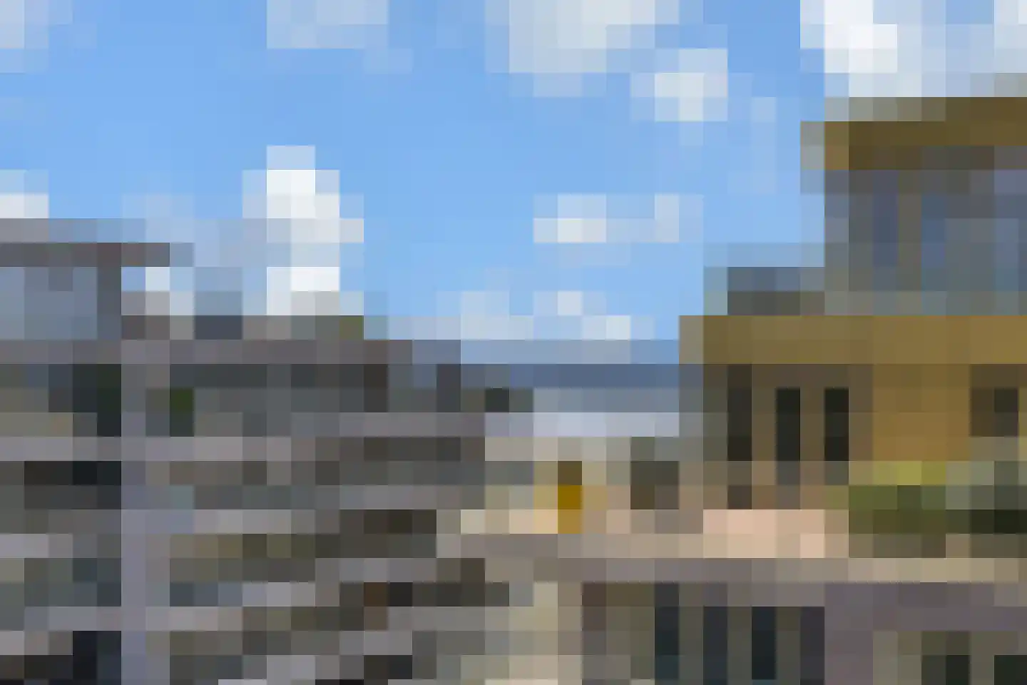 Deltaplein 351 Den Haag thumbnail 22