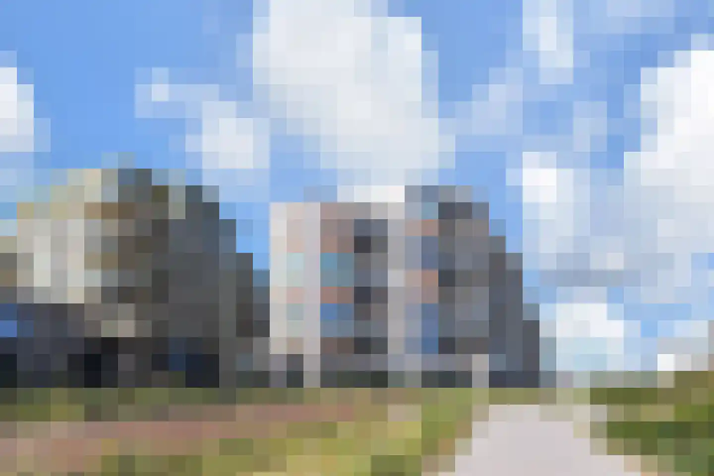 Deltaplein 351 Den Haag thumbnail 6