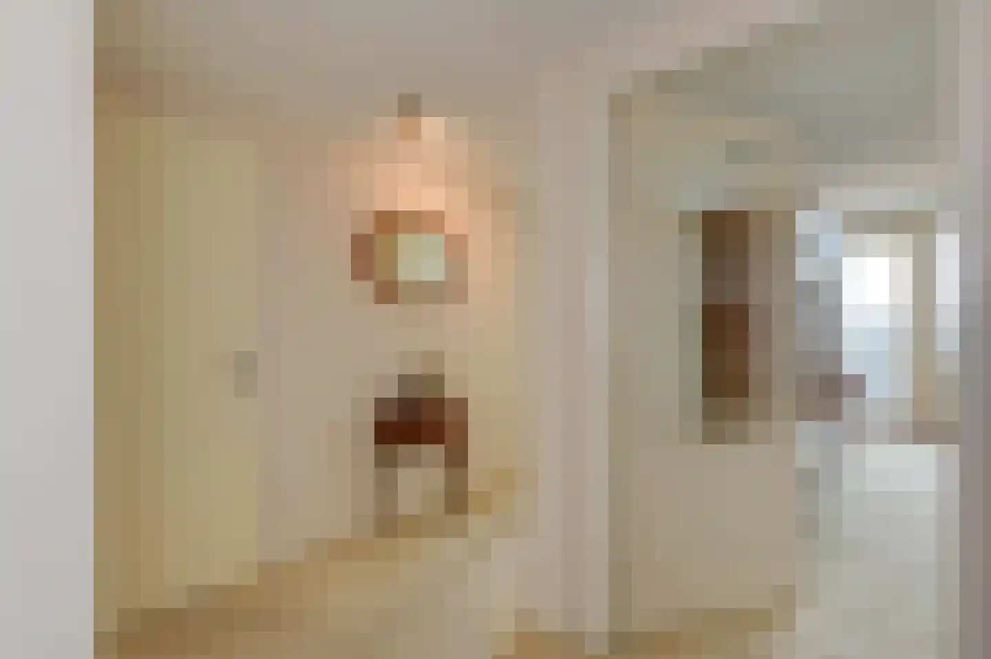 Deltaplein 678 Den Haag thumbnail 15