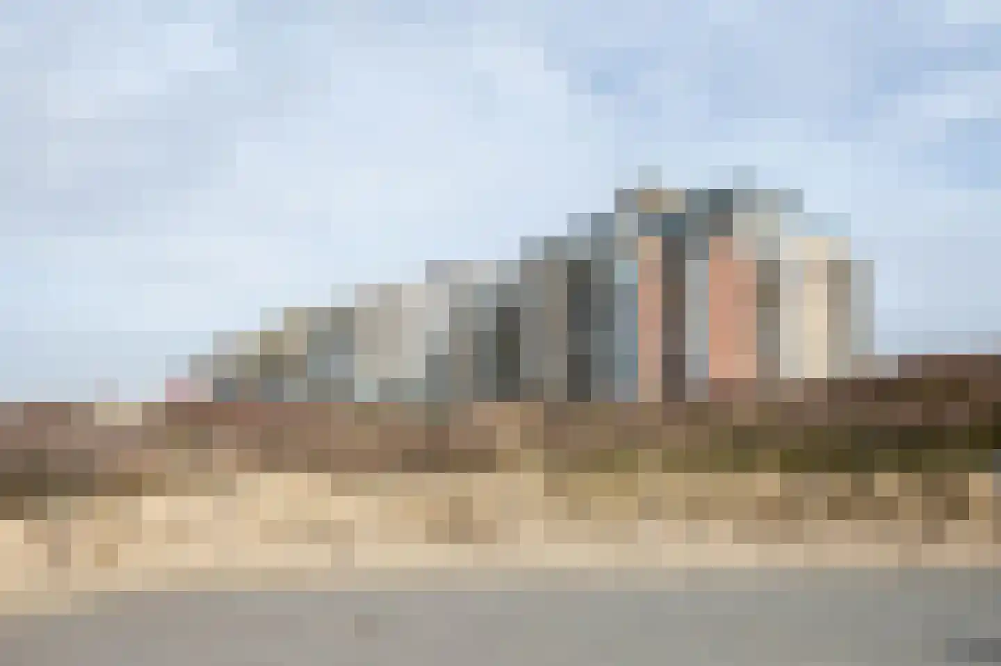 Deltaplein 678 Den Haag thumbnail 58