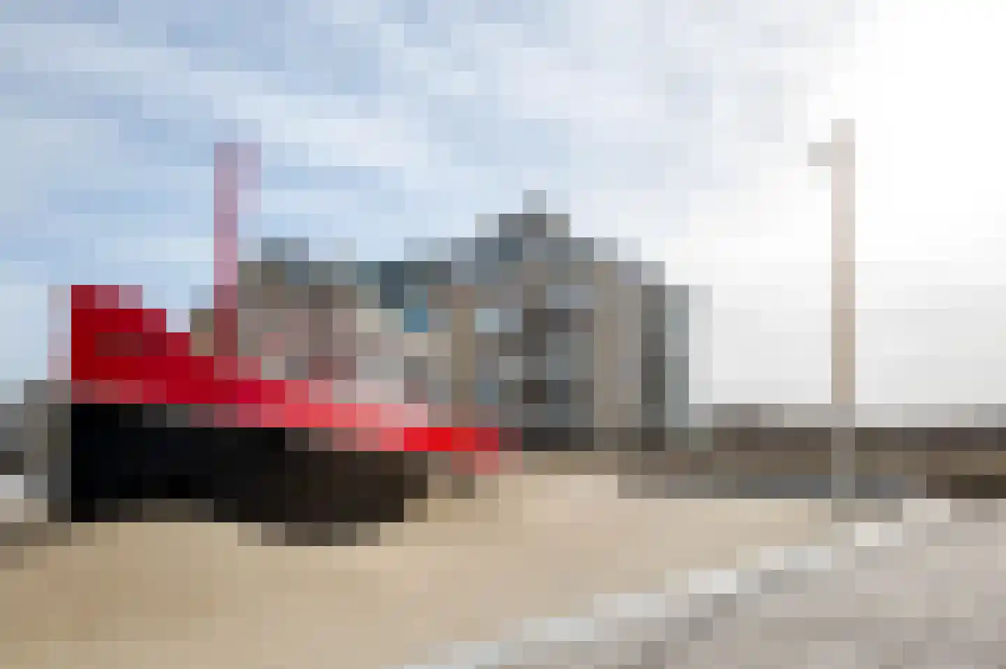Deltaplein 678 Den Haag thumbnail 59