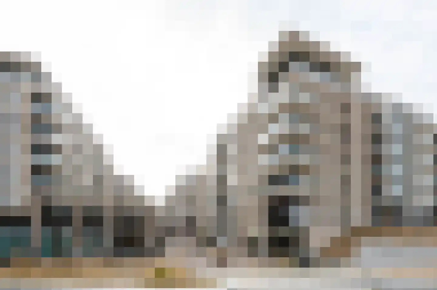 Deltaplein 678 Den Haag thumbnail 64