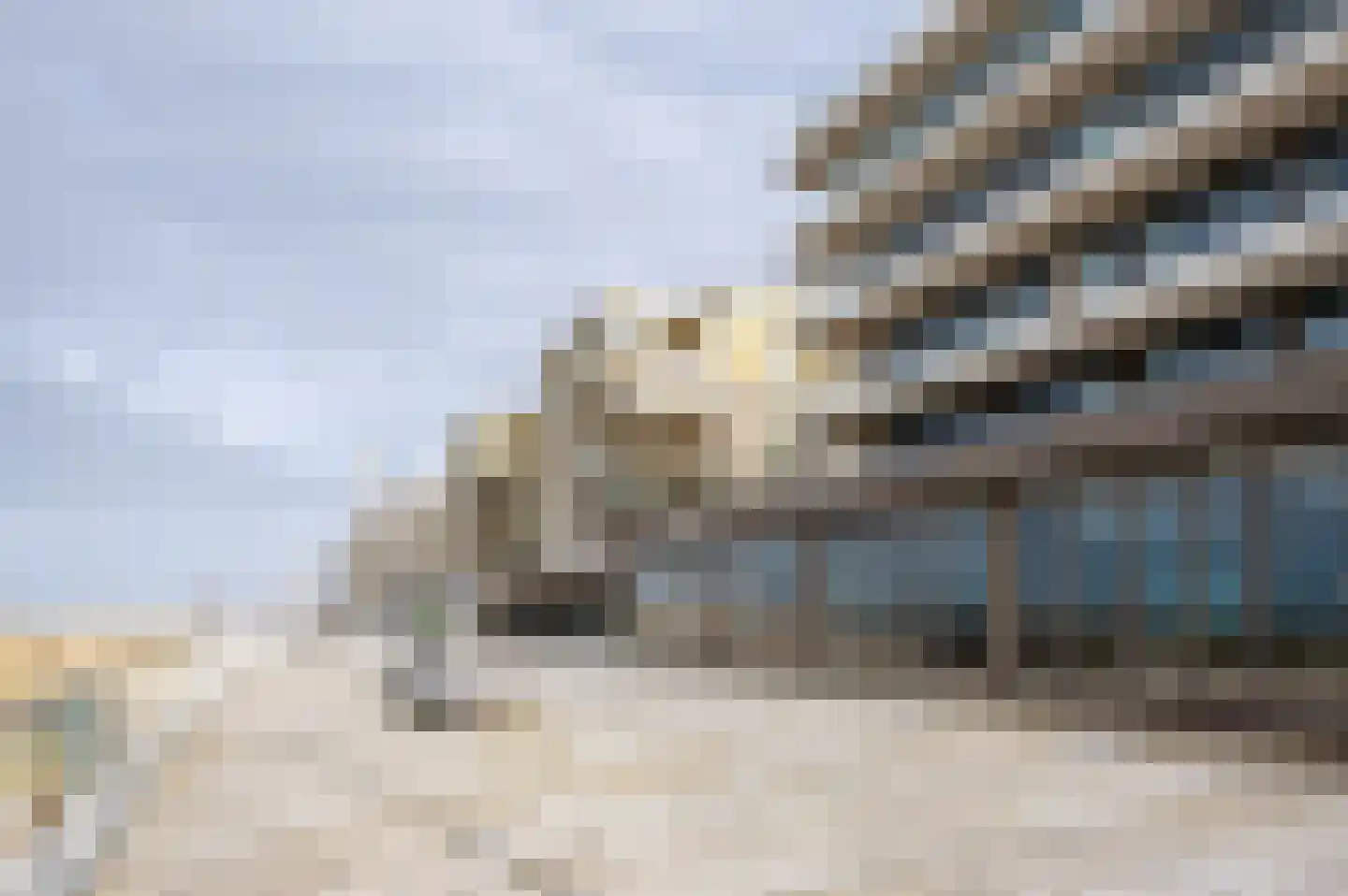 Deltaplein 678 Den Haag thumbnail 65