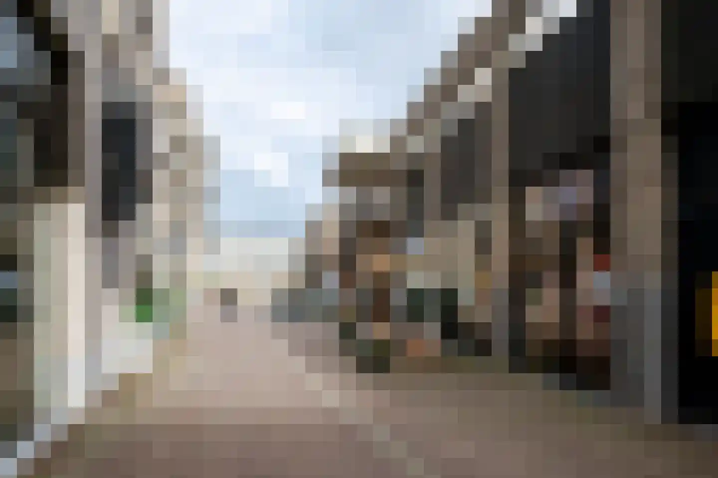 Deltaplein 678 Den Haag thumbnail 66