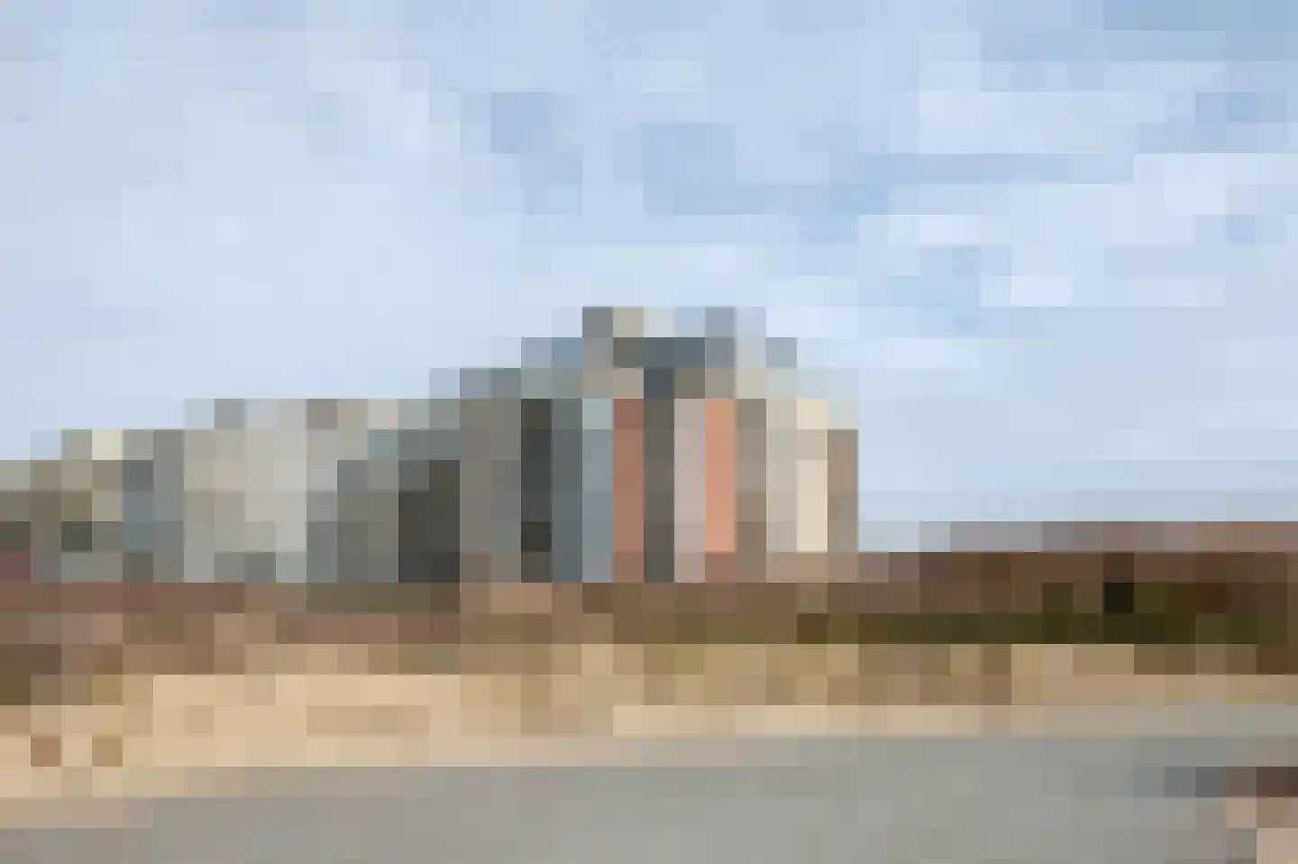 Deltaplein 678 Den Haag thumbnail 7