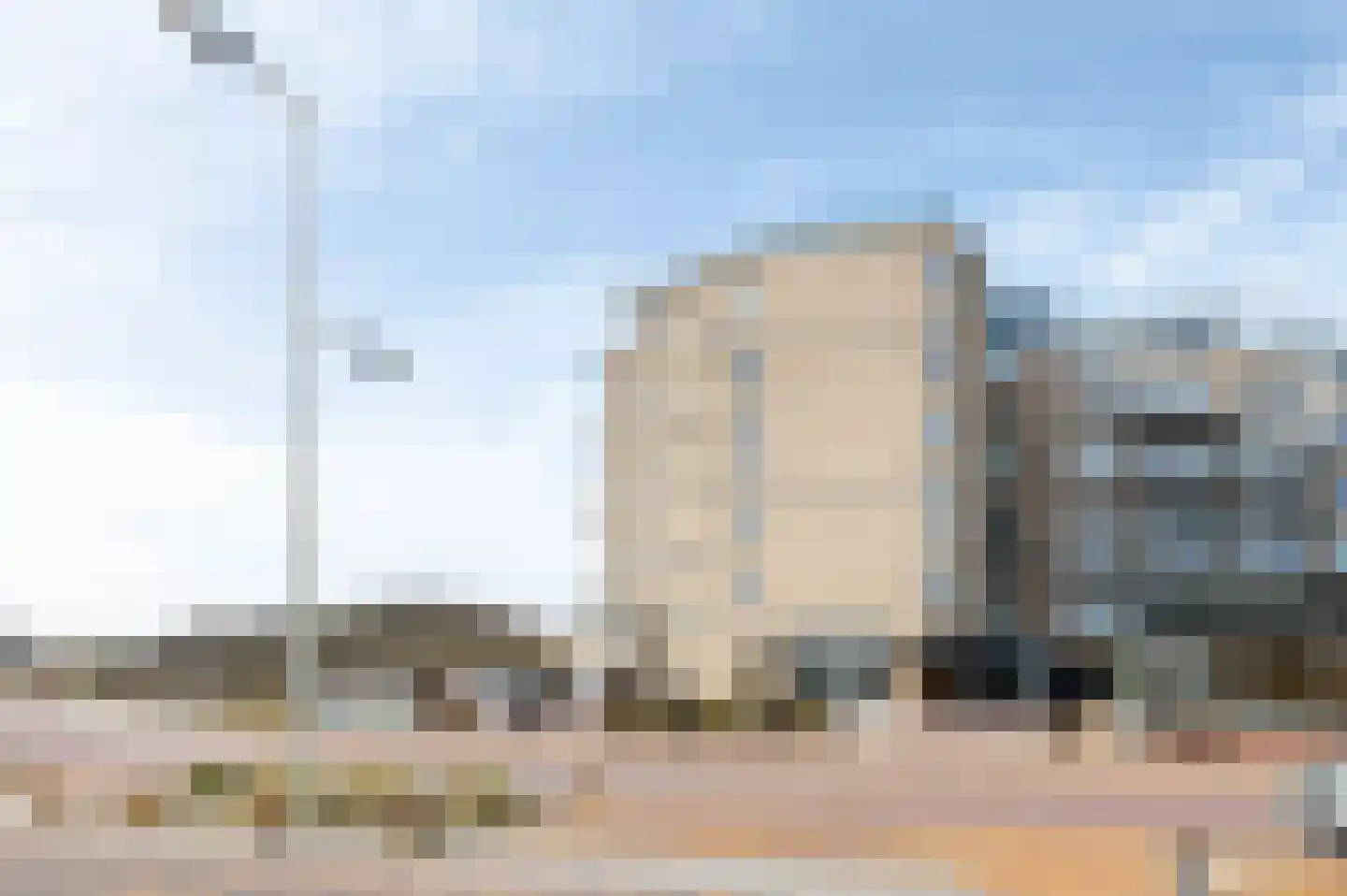 Deltaplein 678 Den Haag thumbnail 9