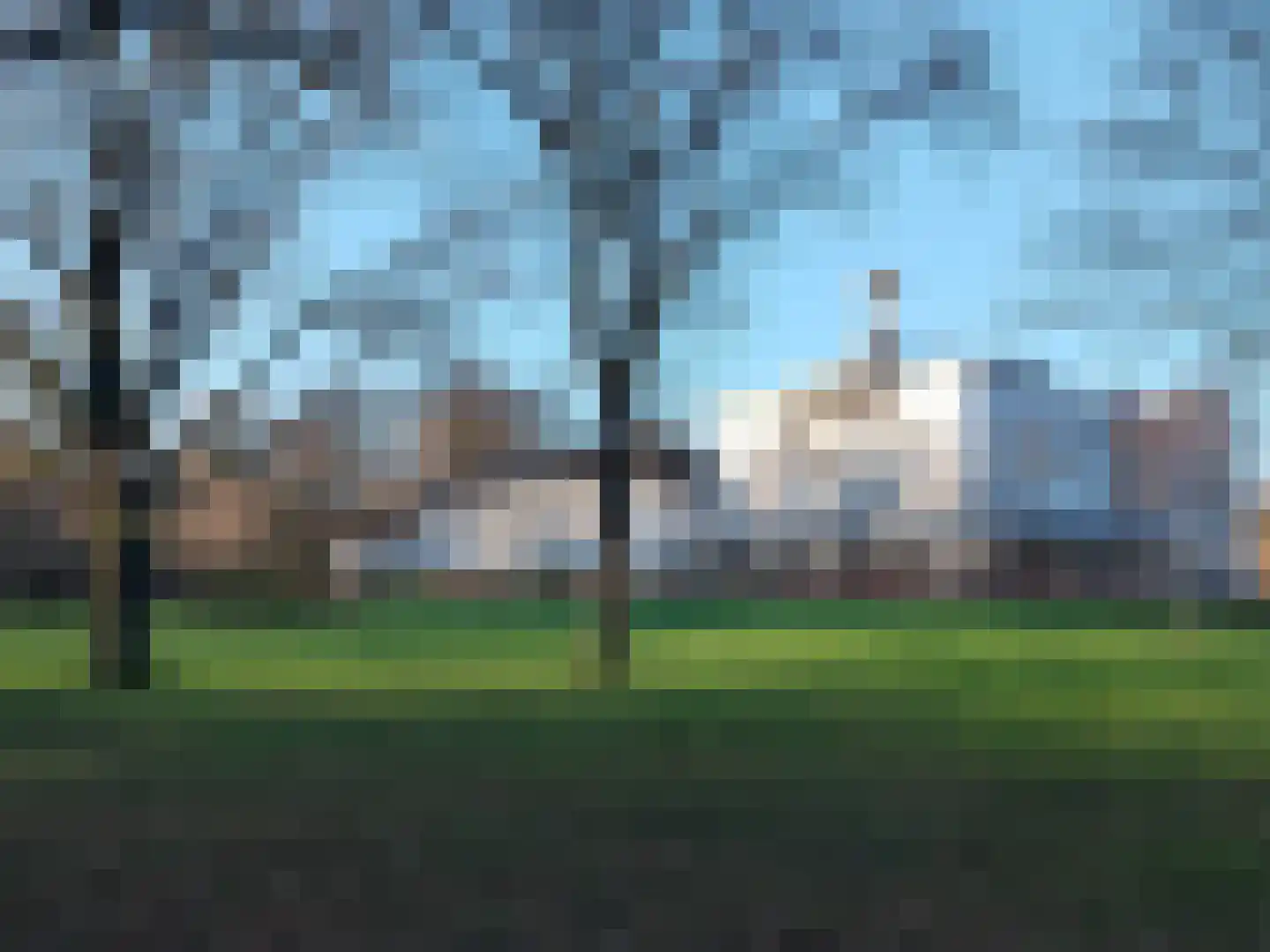 Deltaplein 683 Den Haag thumbnail 57